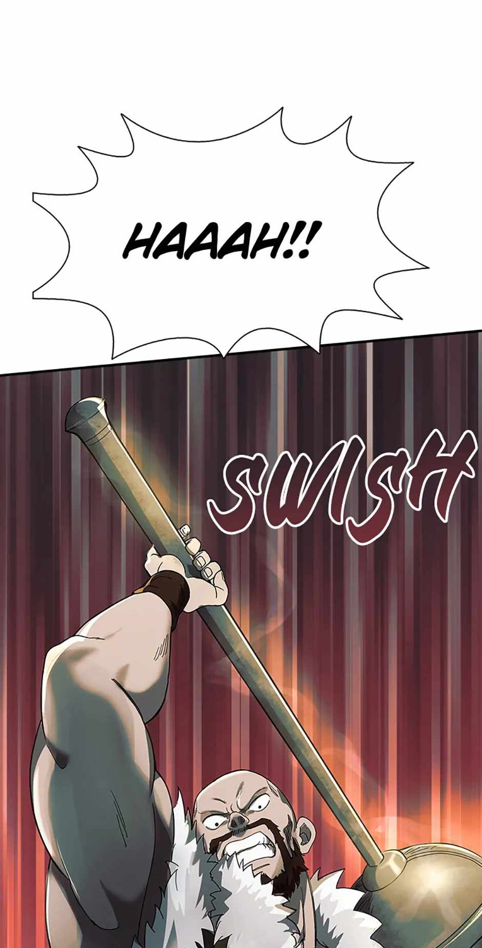 The Demonic Blade Fairy Chapter 1 34